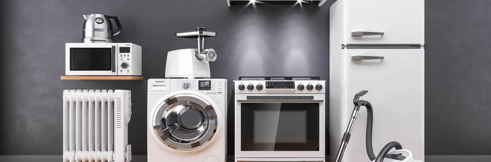 Refahiye Grundig Kombi Servisi